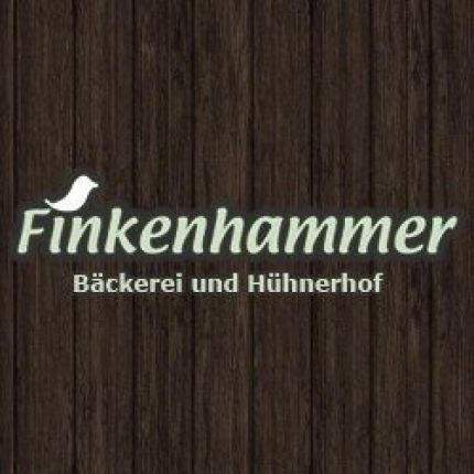 Logo van Biohof Finkenhammer