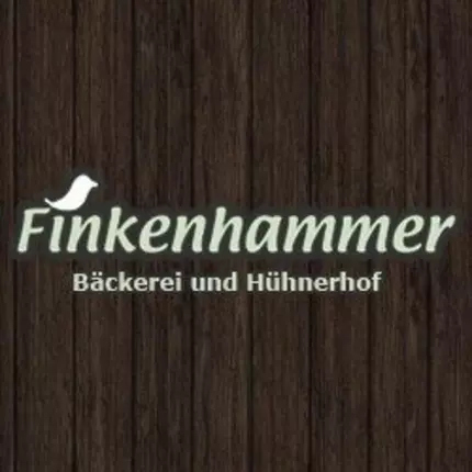 Logotipo de Biohof Finkenhammer