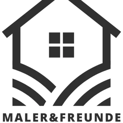 Logo from Maler&Freunde GmbH