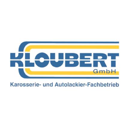 Logotyp från Günter Kloubert GmbH