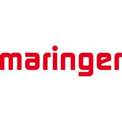 Logotipo de Walter Maringer Ges.m.b.H.