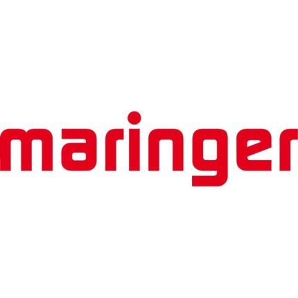 Logo od Walter Maringer Ges.m.b.H.