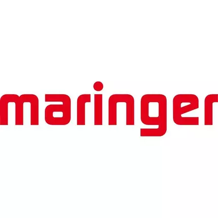 Logotyp från Walter Maringer Ges.m.b.H.