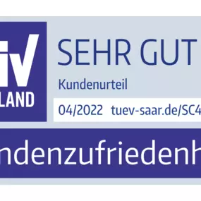 Bild von DATA REVERSE® Datenrettung Nürnberger Land