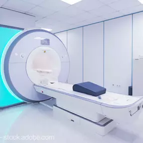 Bild von Radiologie Limburg Weilburg
