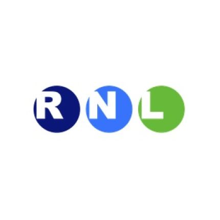 Logo od Radiologie (RNL) - Standort am Neumarkt Limburg