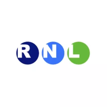 Λογότυπο από Radiologie (RNL) - Standort am Neumarkt Limburg