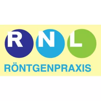 Logo van Radiologie (RNL) - Standort am Neumarkt Limburg