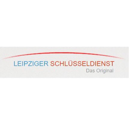 Logo von Leipziger Schlüsseldienst - Inh. S. Seiler