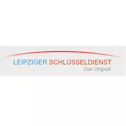 Logo de Leipziger Schlüsseldienst - Inh. S. Seiler