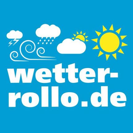 Logótipo de Wetter-Rollo.de Carlo Haase