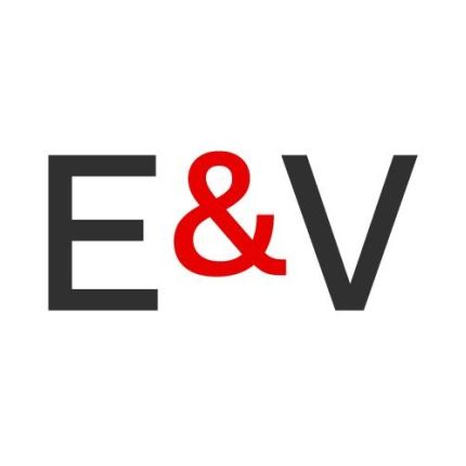 Logo from EuV Vermittlungs GmbH
