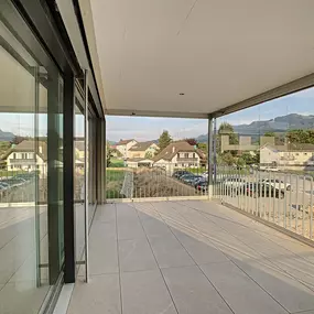 Bild von Gerama Immobilier