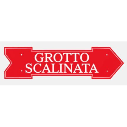 Logo van Grotto Scalinata sagl