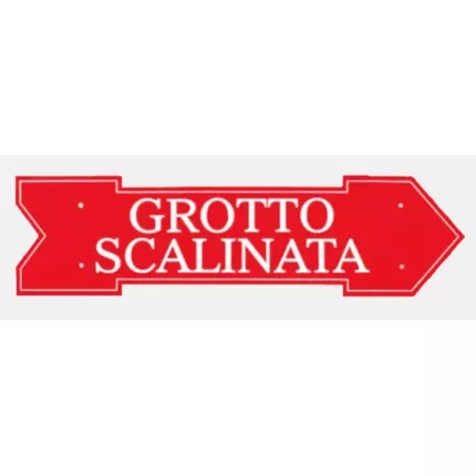 Logo de Grotto Scalinata sagl