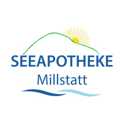 Logo von Seeapotheke -  Mag. Irmgard Christine Moser