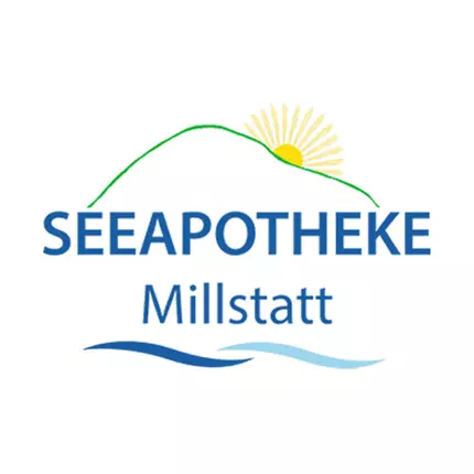 Logo de Seeapotheke -  Mag. Irmgard Christine Moser