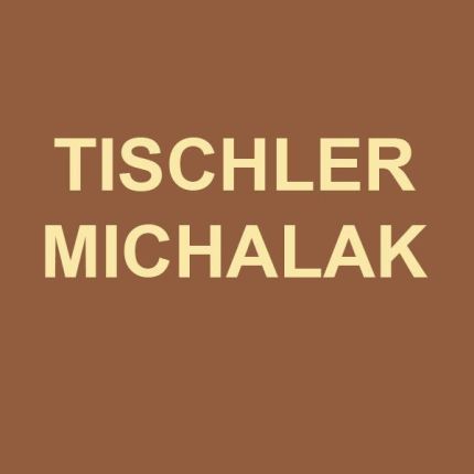 Logotipo de Möbelhandwerk Michalak
