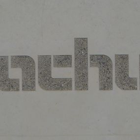 Hochuli Betonelement - Hochuli AG - Kies, Sand und Beton - Kölliken AG - Aargau