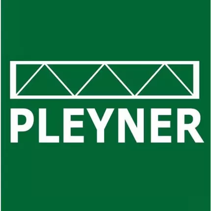 Logo van Kombi-Gerüstbau GmbH Y. Pleyner