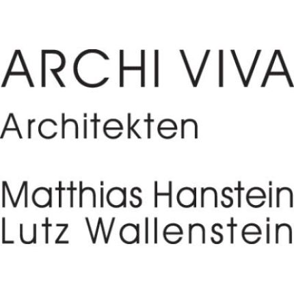 Logo from ARCHI VIVA Architekten