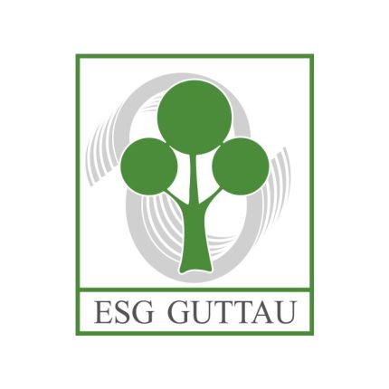 Logo de Entsorgungsgesellschaft mbH Guttau