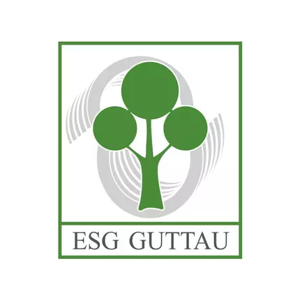 Logo van Entsorgungsgesellschaft mbH Guttau