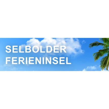 Logotipo de Selbolder Ferieninsel Reisebüro