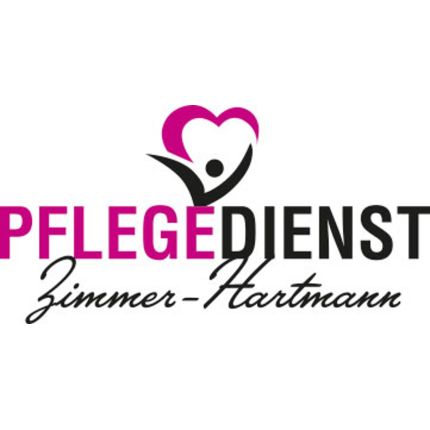Logo from Pflegedienst Zimmer-Hartmann Mobil zu Hause bleiben