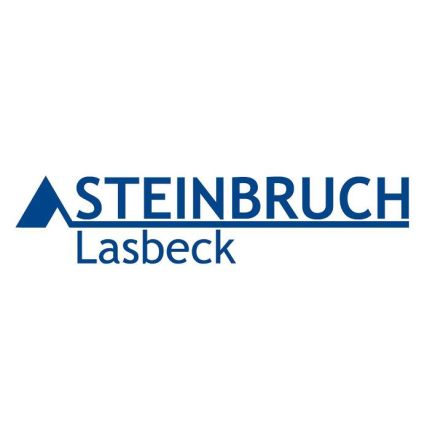 Logo od Steinbruch Lasbeck