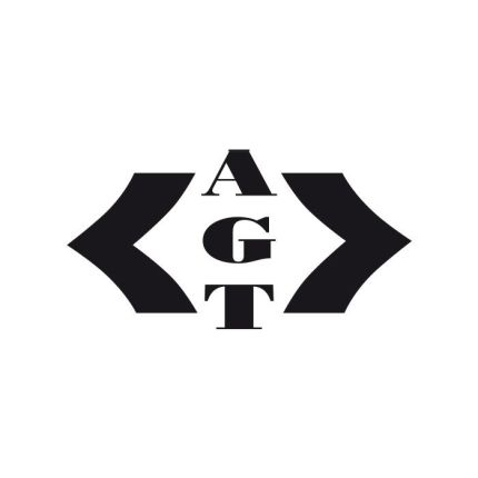Logo da AGT GmbH