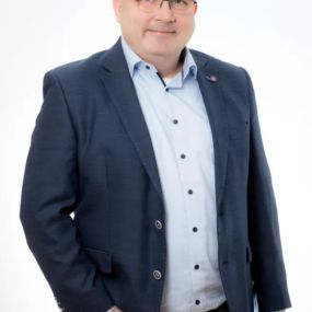 Agenturleiter Mario Schmidt – Baloise Generalagentur Mario Schmidt – Versicherung in Ortenberg