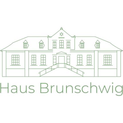 Logo de Pension Haus Brunschwig