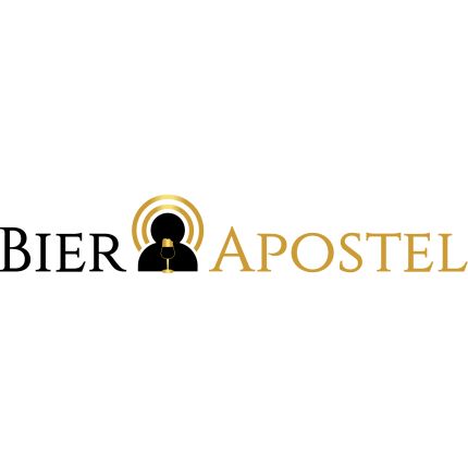 Logotyp från Bierapostel