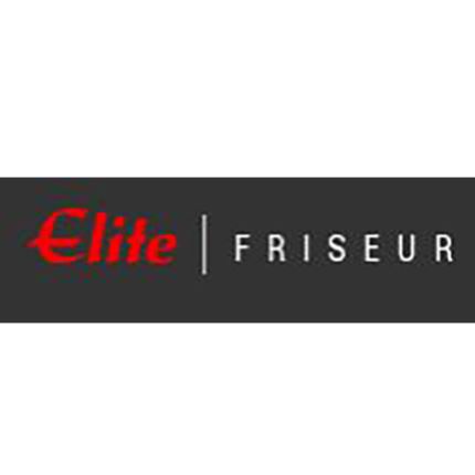 Logotipo de Elite Friseur- und Kosmetik GmbH