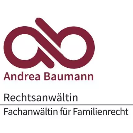 Logo fra Andrea Baumann