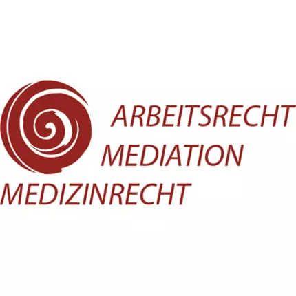 Logo de Rechtsanwältin Barbara Elfriede Jöstlein