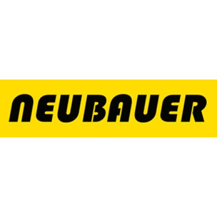 Logotipo de Neubauer Vermietungs & Verwaltungs GmbH