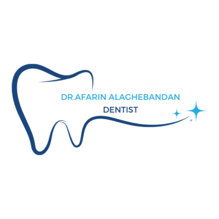 Logo von Dr. Afarin Alaghebandan