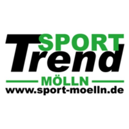 Logo od Sport Trend Mölln
