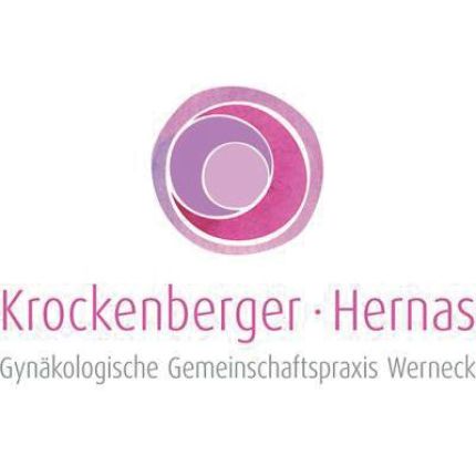 Logo from Priv.Doz.Dr.med Mathias Krockenberger Dr.med. Elis