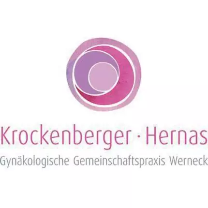 Logotipo de Priv.Doz.Dr.med Mathias Krockenberger Dr.med. Elis