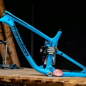 Bild von Biroma Bikes & Parts AG