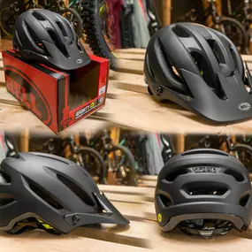 Bild von Biroma Bikes & Parts AG