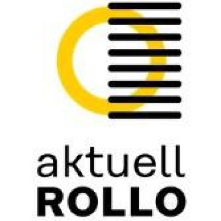 Logo de aktuell ROLLO Vertriebsgesellschaft mbH