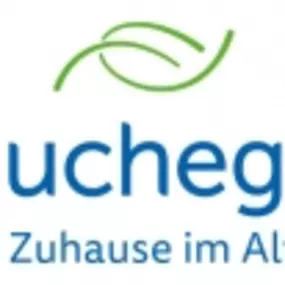 Bild von Stiftung Buchegg