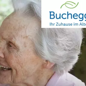 Bild von Stiftung Buchegg