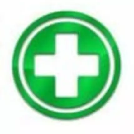 Logo from Pharmacie de la Cerisaie