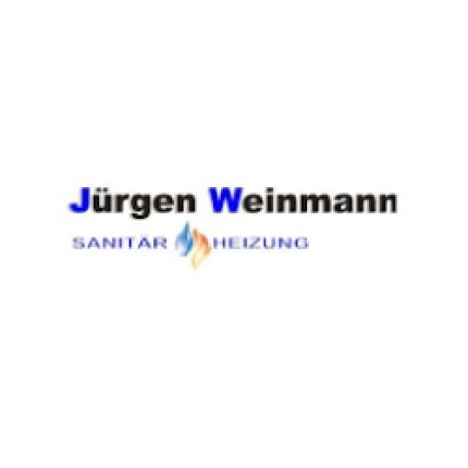 Logotipo de Weinmann Jürgen Sanitär und Heizung