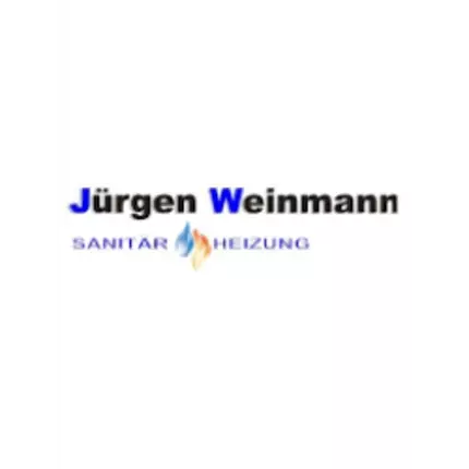 Logo de Weinmann Jürgen Sanitär und Heizung